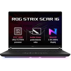 AG635LW-RW037W1
